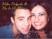 md & me.webp