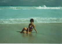 beach.webp