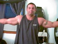joey31.webp