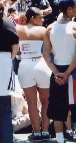 parade13.webp