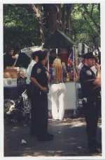 parade16.webp