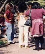 parade22.webp