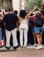 parade21.webp
