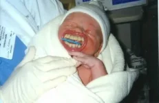 teef......webp
