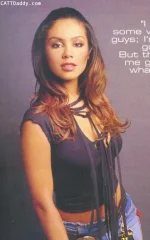 claudette2.webp