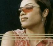 19.webp