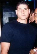 tonypicwow[1].webp