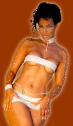 calpop.webp