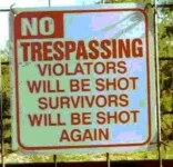 no_trespassing.webp