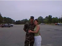lovers.webp