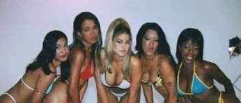 9.webp