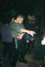 102101-10.webp