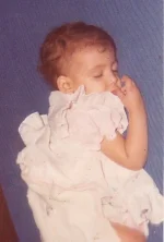 babyang.webp