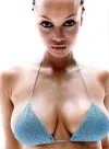 c4.webp