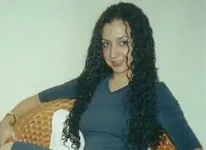 me.webp