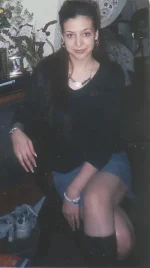 bday.webp