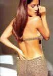salma010.webp