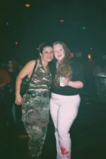 10301-7.webp