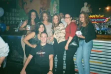 10301-8.webp