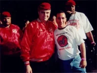 kenny-curtis.webp