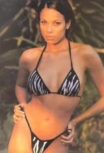 daphnee4.webp