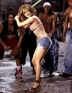 jl2_014.webp