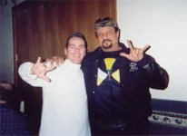 kenny-superfly.webp