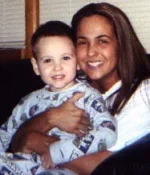 mommyjustin2001.webp