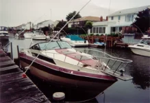 boat.webp
