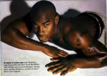 tyson01.webp