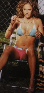 jl2_015.webp