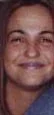 mikeyrachel2.webp