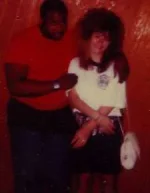 kenny-sister.webp