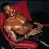 tyson3.webp