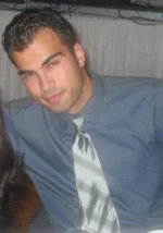 di.webp