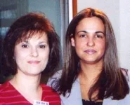 rachelmom.webp