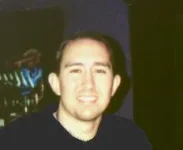 brian1.webp