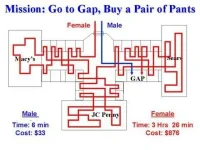 shoppingnew.webp
