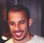vin15.webp