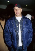 vf.webp