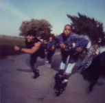 on the run k7.webp