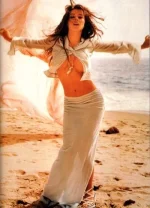 carmen050.webp