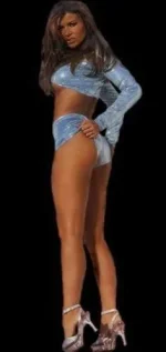 carmen031.webp