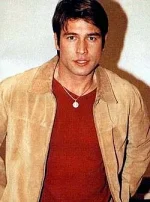 rafael_amaya_cuerpo_6.webp