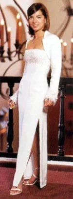 whitedress.webp