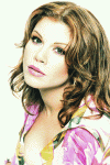 flores.gif