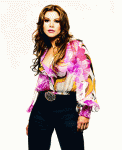 flores2.gif