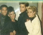 photo4.webp