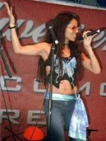pic3.webp