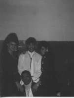 photo10.webp